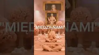 ❤️Nowść na Kanale &lrm;⁨@neomelodja⁩&nbsp; #polskiedisco #shorts #polskieshorty #remixy #newmusic #hity2025