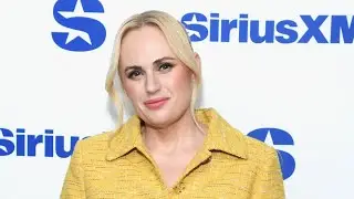 Rebel Wilson SLAMS Liam Hemsworth in Scathing Social Media Post | ShowSnaps Exclusive