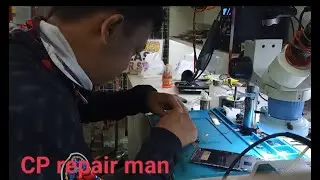 FIXING 10 YEAR OLD SONY XPERIA l #SONY l #SONYLOVER