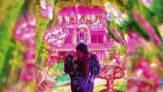 Aurora Young - Mtg Glam [prod. by ARkanPlaya]