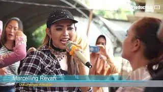 Lanang Garang - Een Viola - Chodot izzo Live Desa Kaplongan Kidul Kedokan Bunder Indramayu