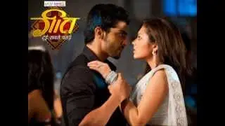 Geet - Hui Sabse Parayi ( STARTING )