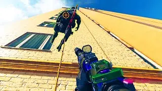dumbest game ever
