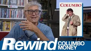 Columbo Money / RRRRewind 001 (clip)