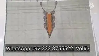 Original Al Karam Textile Presents Mahjabeen Digital Lawn collection 2021. Volume # 3. Free Delivery