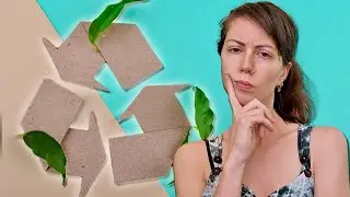 What is Green Marketing?