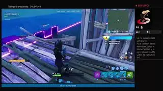 Apostando skin