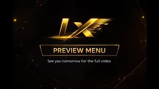 Leorix External &ndash; FiveM Preview