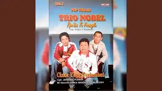 MALE MO AKU