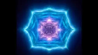 Hope and Fear - Living in the Present (444 Hz)