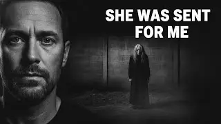 Someone Cursed Me At Work - A Witch Was Sent For My Job | Black Mass Files