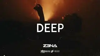 Afrobeat Instrumental 2023 Burna Boy x Dancehall Type Beat 