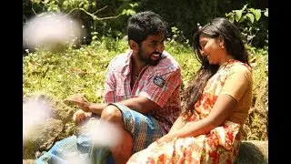 Thittivasal Movie Review
