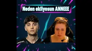 Flame attığımız ormancıyi NEDEN EKLİYORSUN??
