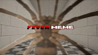 THIS GAME RAGEBAITS YOU!!!! FEVER MEME: Part 1