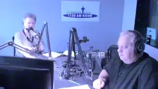 1150 KKNW Live Stream