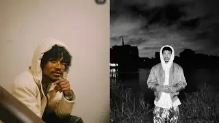 BEST OF BLACK T PART 1