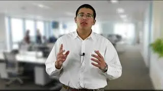 The 5 C's of Financial Credit: Collateral
