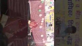 silpi bauddh ki abaz me short video