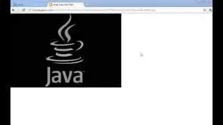 Java Programming Tutorial - 1 - Installing the JDK [Bangla]