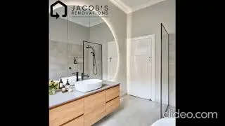 Outdoor Tiling Perth | Outdoor Tiling in Perth | Perth Outdoor Tiling | Tiling Services Perth
