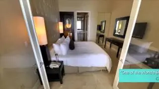 Sagamore, The Art Hotel Miami Beach