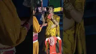 ସୂର୍ଯ୍ୟ ମନ୍ଦିର #jatra_update #jatralover #piyushtripathy #mama #jatravideo ##tulasigananatya #jatra