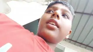 part 1 -- 4 साल बाद एसी की मेजर सर्विस उतार कर  Whirlpool magic cool 4in1,  ac was choked