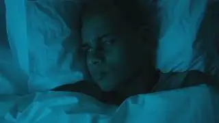 Unlocking the Mysteries of Sleep: NREM and REM Explained