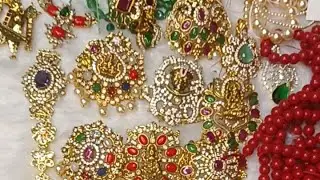 Lockets corals beads today special live lucky draw for 50 likes 🎁 6281985258