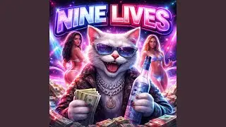 Nine Lives