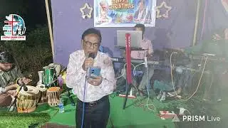 14- 12వ25  NMFC CHRISTMAS SELEBRATION