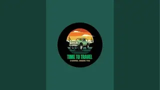 Jafna to Trinco | යාපනයේ සිට ත්&zwj;රිකුණාමලය බලා | Time To Travel is live!