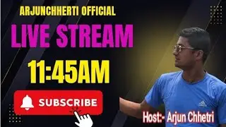 well come to my youtube channel