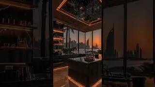 Dream House 