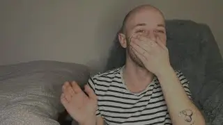najstariji muškarac sa kojim sam bio 👴🏽