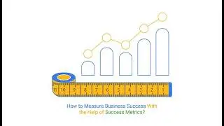 DAS Technology Consulting: How to measure company success