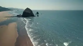 surf music you can listen to forever