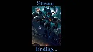 LIVE🔴🪓Who axed ya 🪓 MASTER PRESTIGE ✅ // KNIFE ONLY CARRYING ✅ // Call of Duty COD Black Ops 6 BO6