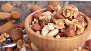 Here's how, why to avoid cheap fatty foods
