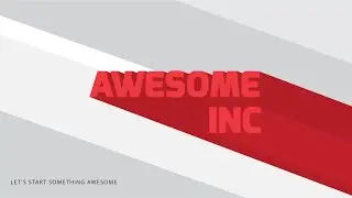Transylvania's Pioneering New Entrepreneurial Pathways | Awesome Inc Podcast - Episode 87