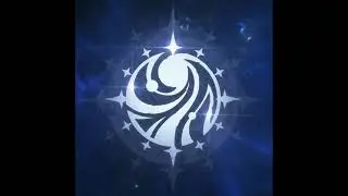 【诡秘之主】Lord of the Mysteries Darkness Pathway Explained