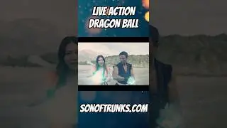If you don&rsquo;t know, our new content can be found on ​⁠@AnimeFireOfficial ! Including Power Rangers!