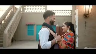 Full Prewedding of harsh and shushma by jagjit studio and team