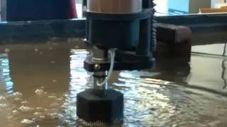 Chair Documentary