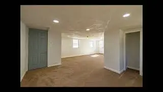 468 Podunk Rd, East Brookfield, MA 01515 - Single Family - Real Estate - For Sale