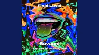 Final Level
