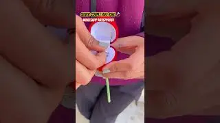 Beautiful silver designer couple hug ring 😍💍 #shorts #viral #shortvideo