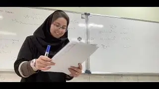 Finite Volume Method- Patankar -5.2.6- The Power-Law Scheme