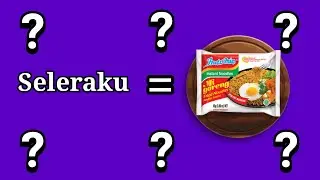 KALO BENER VIDEONYA UDAHAN #GOOGLECHALLENGE